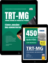 CB-PREP-TRT-MG-TEC-ADM-DIGITAL