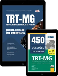 CB-PREP-TRT-MG-ANAL-ADM-DIGITAL