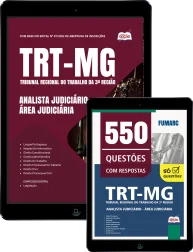 CB-PREP-TRT-MG-ANAL-JUD-JUDIC-DIGITAL