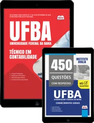 CB-UFBA-TEC-CONTAB-DIGITAL