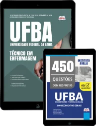 CB-UFBA-TEC-ENF-DIGITAL