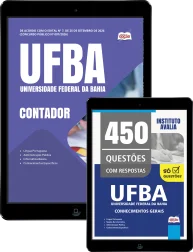 CB-UFBA-CONTADOR-DIGITAL