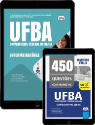 CB-UFBA-ENFERMEIRO-DIGITAL