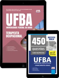 CB-UFBA-TERAP-OCUPACIONAL-DIGITAL