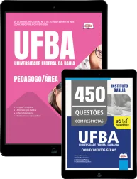 CB-UFBA-PEDAGOGO-DIGITAL