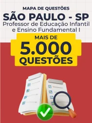 MAPA-QUESTOES-SME-SP-PROF-ED-INFANT-ENS-FUND-I