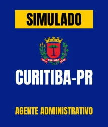 SIMULADO-PREF-CURITIBA-PR-AG-ADM