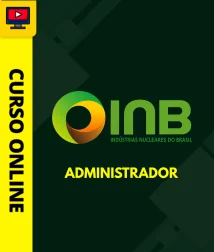INB-ADM-CUR202603132