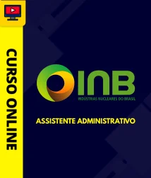 INB-ASS-ADM-CUR202603133