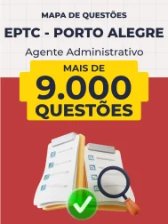 MAPA-QUESTOES-EPTC-AGENTE-ADMIN