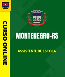 PREF-MONTENEGRO-RS-ASS-ESC-CUR202603137