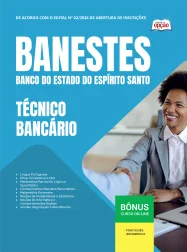 OP-085OT-26-BANESTES-TEC-BANC-DIGITAL