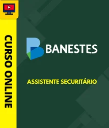 BANESTES-ASSIS-SECURI-CUR202603139