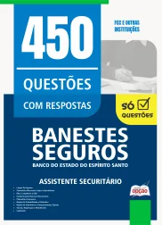 OP-084OT-26-CADERNO-BANESTES-SEG-ASS-GAB-DIGITAL