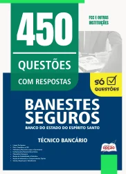 OP-086OT-26-CADERNO-BANESTES-TEC-BANC-GAB-DIGITAL
