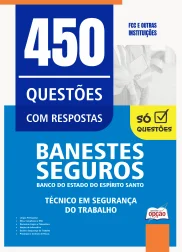 OP-088OT-26-CADERNO-BANESTES-TEC-SEG-GAB-DIGITAL