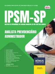 OP-054OT-26-IPSM-SP-ANALIST-ADM-DIGITAL