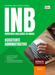 OP-062OT-26-INB-ASSIS-ADM-DIGITAL