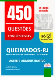 OP-057OT-26-CADERNO-QUEIMADOS-RJ-ADM-GAB-DIGITAL