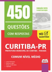 OP-056OT-26-CADERNO-CURITIBA-PR-MED-GAB-DIGITAL