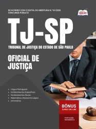 OP-089OT-26-TJ-SP-OFIC-JUST-DIGITAL