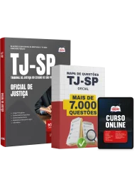 OP-089OT-26-TJ-SP-OFIC-JUST-DIGITAL
