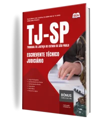 OP-090OT-26-TJ-SP-ESCREVENTE-DIGITAL