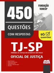 OP-091OT-26-CADERNO-TJ-SP-OFIC-JUST-GAB-DIGITAL