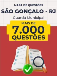 MAPA-QUESTOES-SAO-GONCALO-GCM