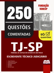 OP-093OT-26-CADERNO-TJ-SP-ESCREVENTE-COM-DIGITAL