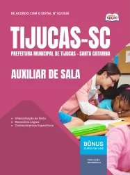 OP-059OT-26-TIJUCAS-SC-AUXILIAR-DIGITAL