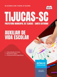 OP-060OT-26-TIJUCAS-SC-AUX-ESC-DIGITAL