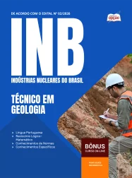 OP-065OT-26-INB-TEC-GEOLOGIA-DIGITAL