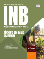 OP-066OT-26-INB-TEC-MEIO-AMB-DIGITAL
