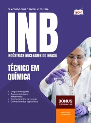 OP-067OT-26-INB-TEC-QUIMICA-DIGITAL