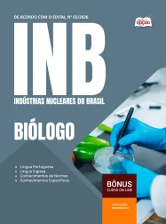 OP-075OT-26-INB-BIOLOGO-DIGITAL