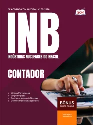 OP-076OT-26-INB-CONTADOR-DIGITAL