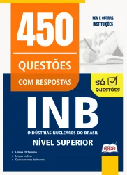 OP-079OT-26-CADERNO-INB-SUP-GAB-DIGITAL