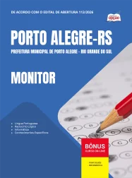 OP-080OT-26-PORTO-ALEGRE-RS-MONITOR-DIGITAL