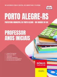 OP-081OT-26-PORTO-ALEGRE-RS-PROF-INIC-DIGITAL