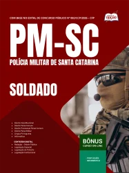OP-097OT-26-PM-SC-SOLDADO-DIGITAL