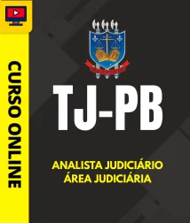 TJ-PB-ANA-JUD-JUD-CUR202603140