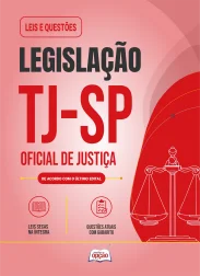 OP-094OT-26-LEIS-TJ-SP-OFICIAL-DIGITAL