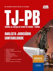 OP-099OT-26-TJ-PB-ANAL-CONTAB-DIGITAL