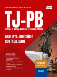 OP-099OT-26-TJ-PB-ANAL-CONTAB-DIGITAL