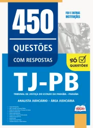 OP-100OT-26-CADERNO-TJ-PB-ANAL-JUD-GAB-DIGITAL