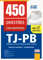 OP-101OT-26-CADERNO-TJ-PB-ANAL-CONTAB-GAB-DIGITAL