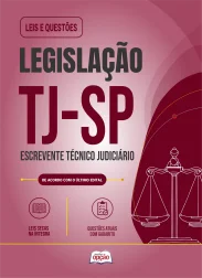 OP-095OT-26-LEIS-COM-TJ-SP-ESCR-DIGITAL