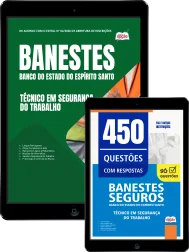 CB-BANESTES-TEC-SEG-TRAB-DIGITAL
