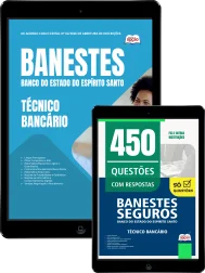 CB-BANESTES-TEC-BANC-DIGITAL